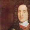 Carl Hildebrand von Canstein