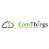 ComThings