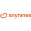 anynines