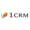 1CRM Systems