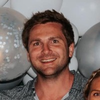 Mark Ogden