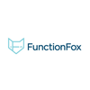 FunctionFox