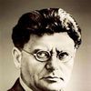 Pinhas Rutenberg