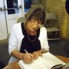 Margaret Drabble