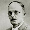 Hans Geiger