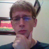 Tristan Roberts profile picture