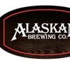 Alaskan Brewing Company