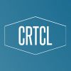 CRTCL