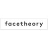 facetheory.com