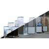 Felix Storch, Inc