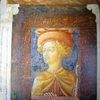 Vecchietta