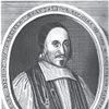 Edward Rainbowe