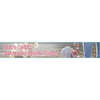 Robert Nichols Insurance Group