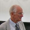 Rod Davies