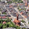 Ostrów Wielkopolski