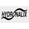 Hydronalix