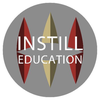 Instill Education