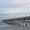 Wrightsville Beach, North Carolina