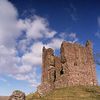 Brough Castle