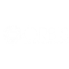 Orbis Engineering, Inc
