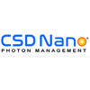 CSD Nano, Inc.