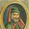 William Caxton