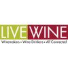 Livewine