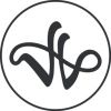 VentureVilla Accelerator