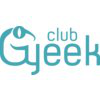 GYEEK Club Association