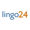 Lingo24