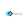 Webtye