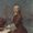 Pietro Longhi