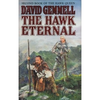 The Hawk Eternal