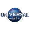 Universal Creative