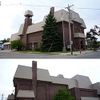 Opera House (Cheboygan)
