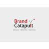 Brand Catapult