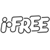 I-Free