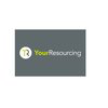 Your Resourcing