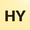HarvestYield
