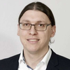 Adrian Patzak