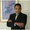 Sunil K. Pai