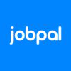 jobpal