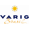 Varig