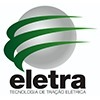 Eletrabus