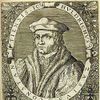 Ulrich Zasius