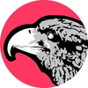 Shtihmas 1 profile picture