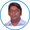 Sunil Kumar Gupta