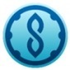 SilkChain