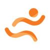 Semantic Software Asia Pacific