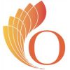 Oval.ai